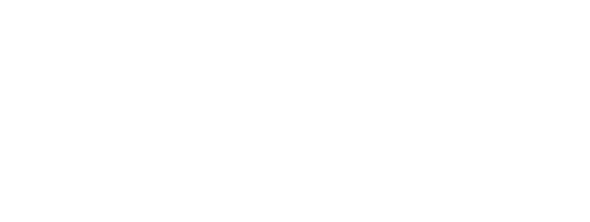 INSIGHT ACADEMY Eラーニング